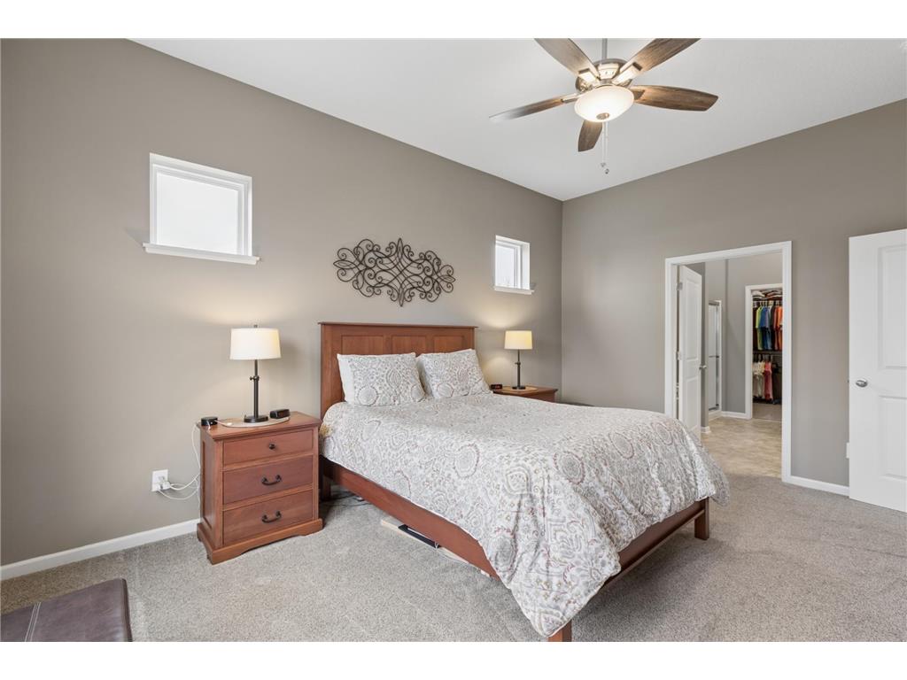 3504 Kachina Avenue NE Saint Michael MN 55376 6800175 image15