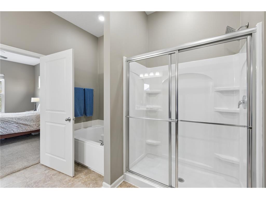 3504 Kachina Avenue NE Saint Michael MN 55376 6800175 image16