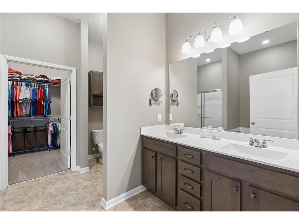 3504 Kachina Avenue NE Saint Michael MN 55376 6800175 image17