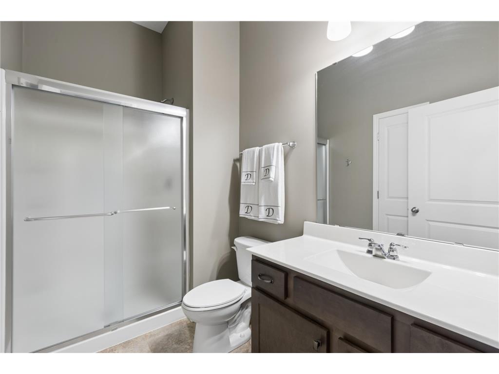 3504 Kachina Avenue NE Saint Michael MN 55376 6800175 image19