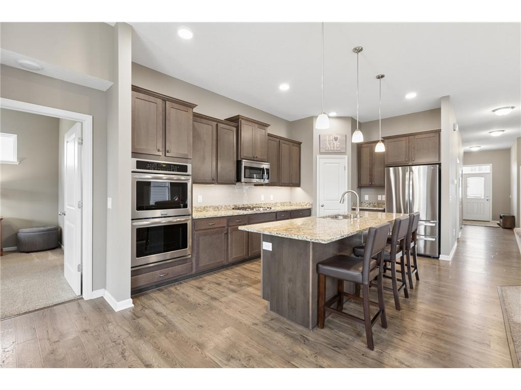 3504 Kachina Avenue NE Saint Michael MN 55376 6800175 image2