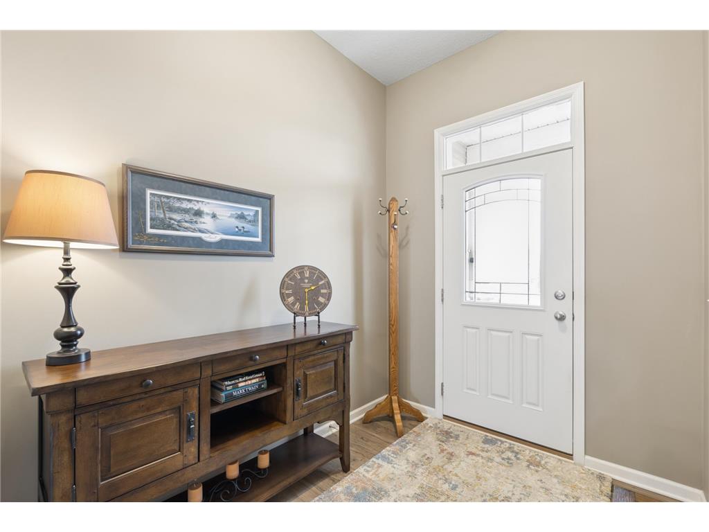 3504 Kachina Avenue NE Saint Michael MN 55376 6800175 image20