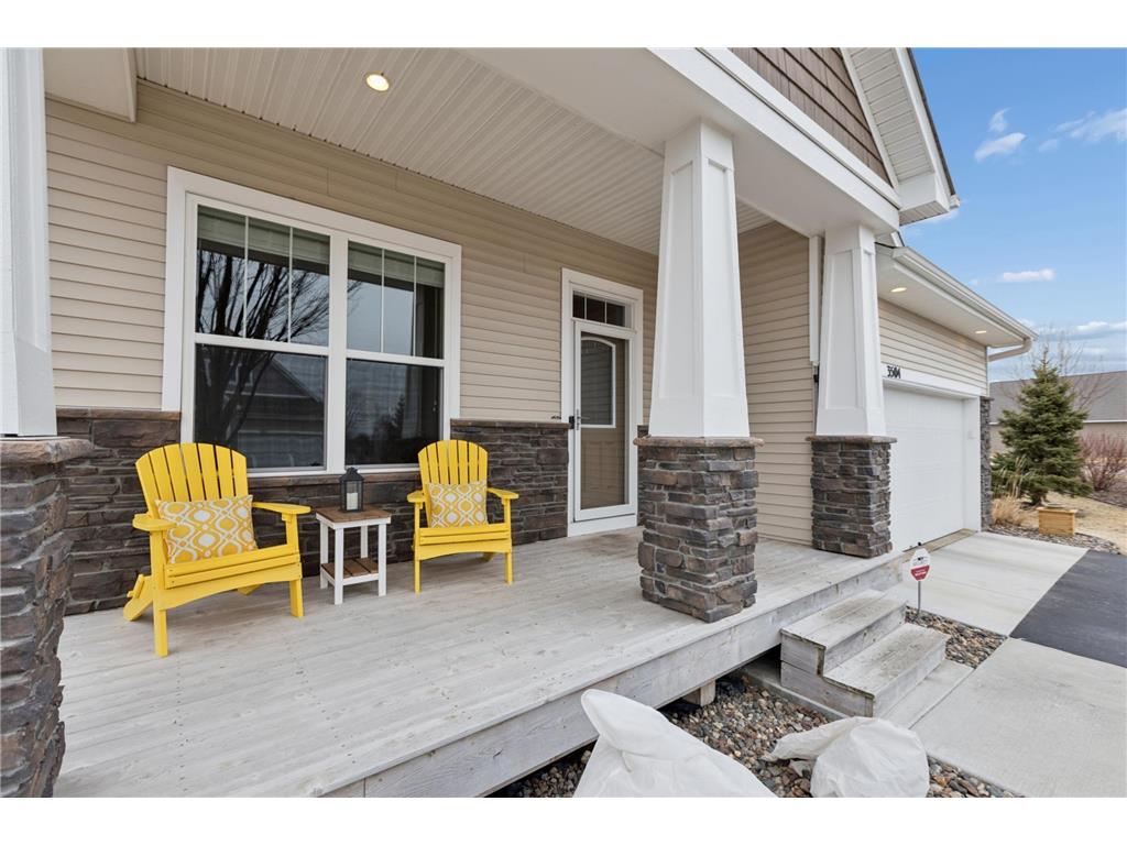 3504 Kachina Avenue NE Saint Michael MN 55376 6800175 image21