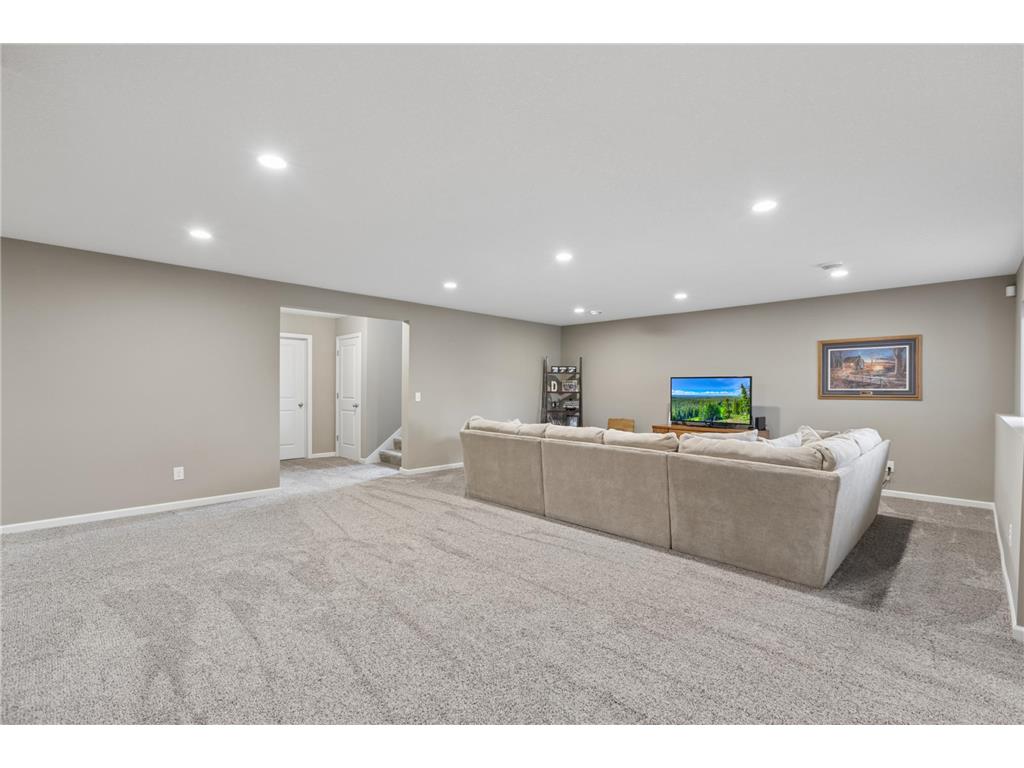 3504 Kachina Avenue NE Saint Michael MN 55376 6800175 image22