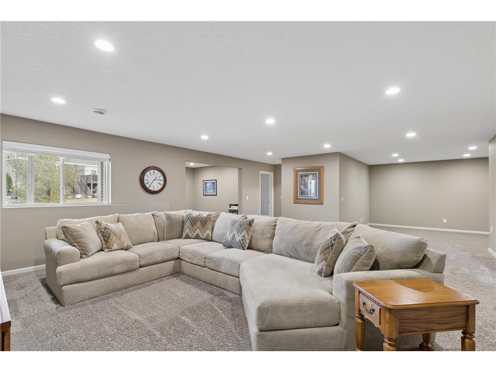 3504 Kachina Avenue NE Saint Michael MN 55376 6800175 image23