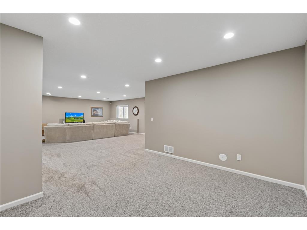 3504 Kachina Avenue NE Saint Michael MN 55376 6800175 image24