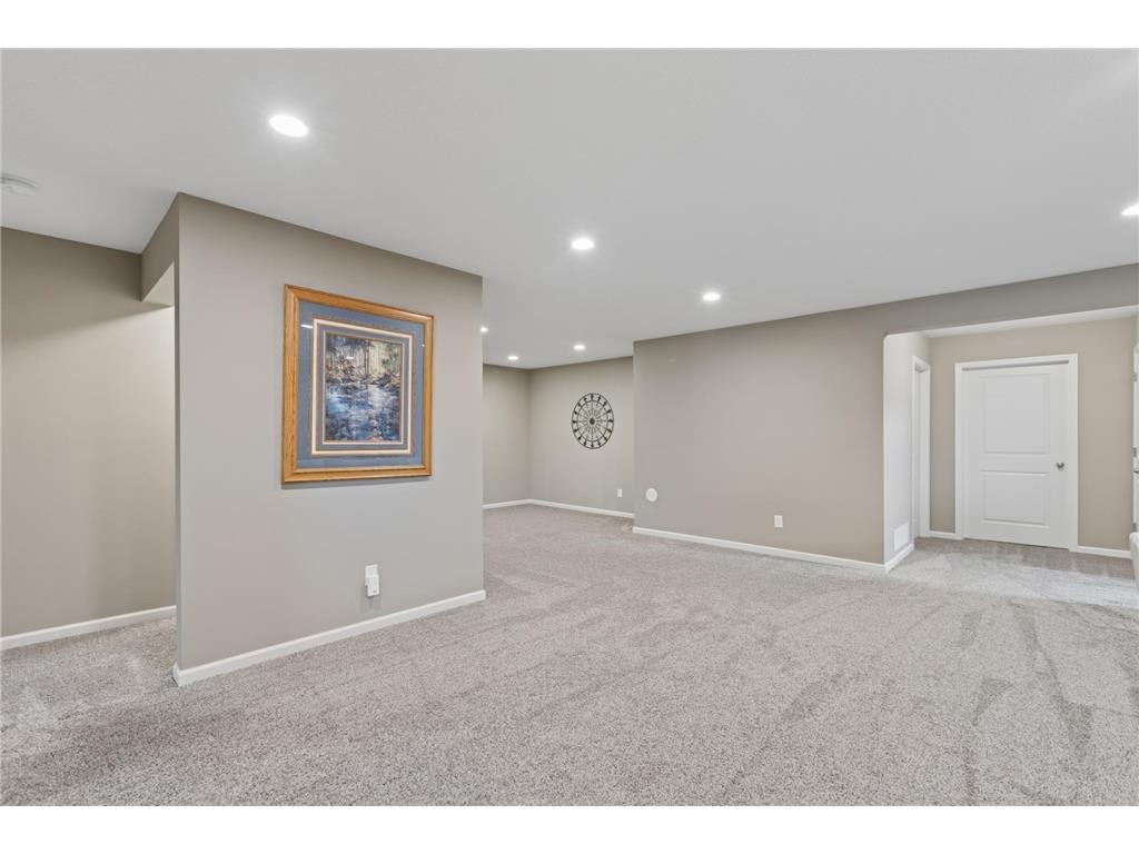 3504 Kachina Avenue NE Saint Michael MN 55376 6800175 image25