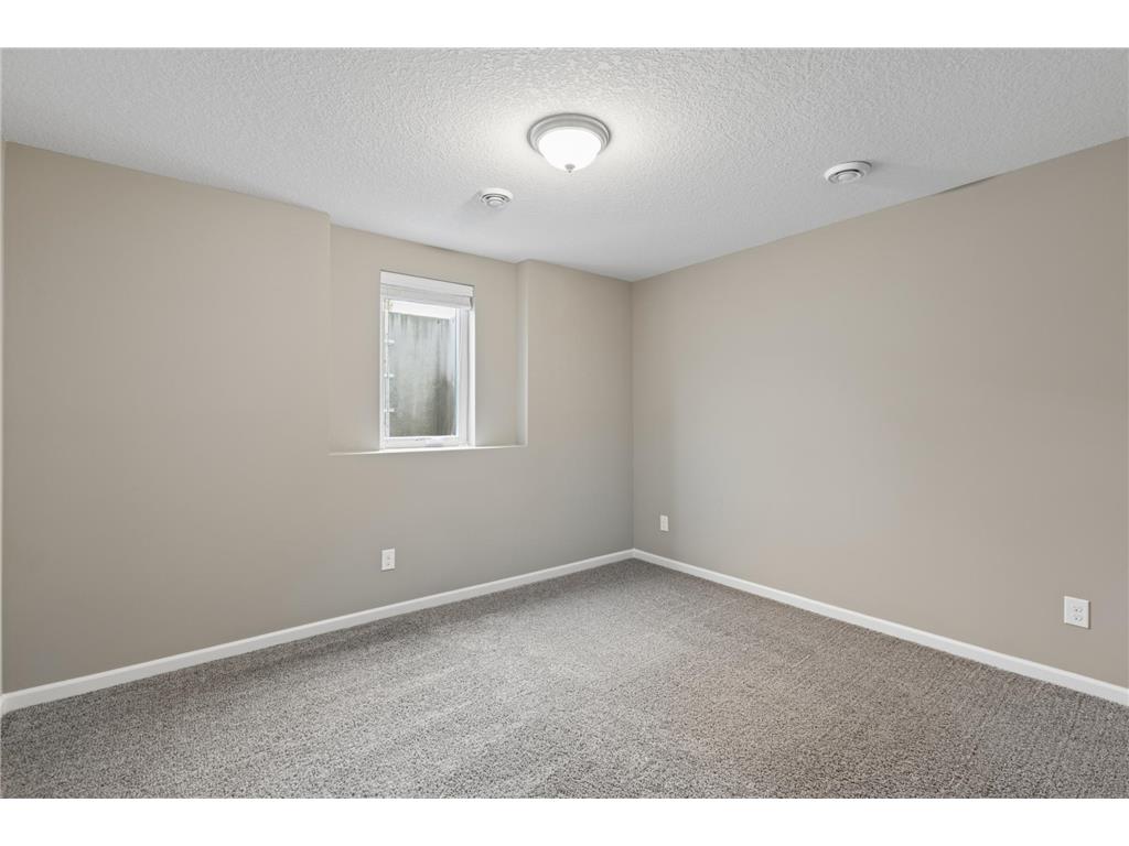 3504 Kachina Avenue NE Saint Michael MN 55376 6800175 image26