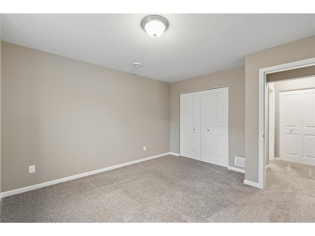 3504 Kachina Avenue NE Saint Michael MN 55376 6800175 image27