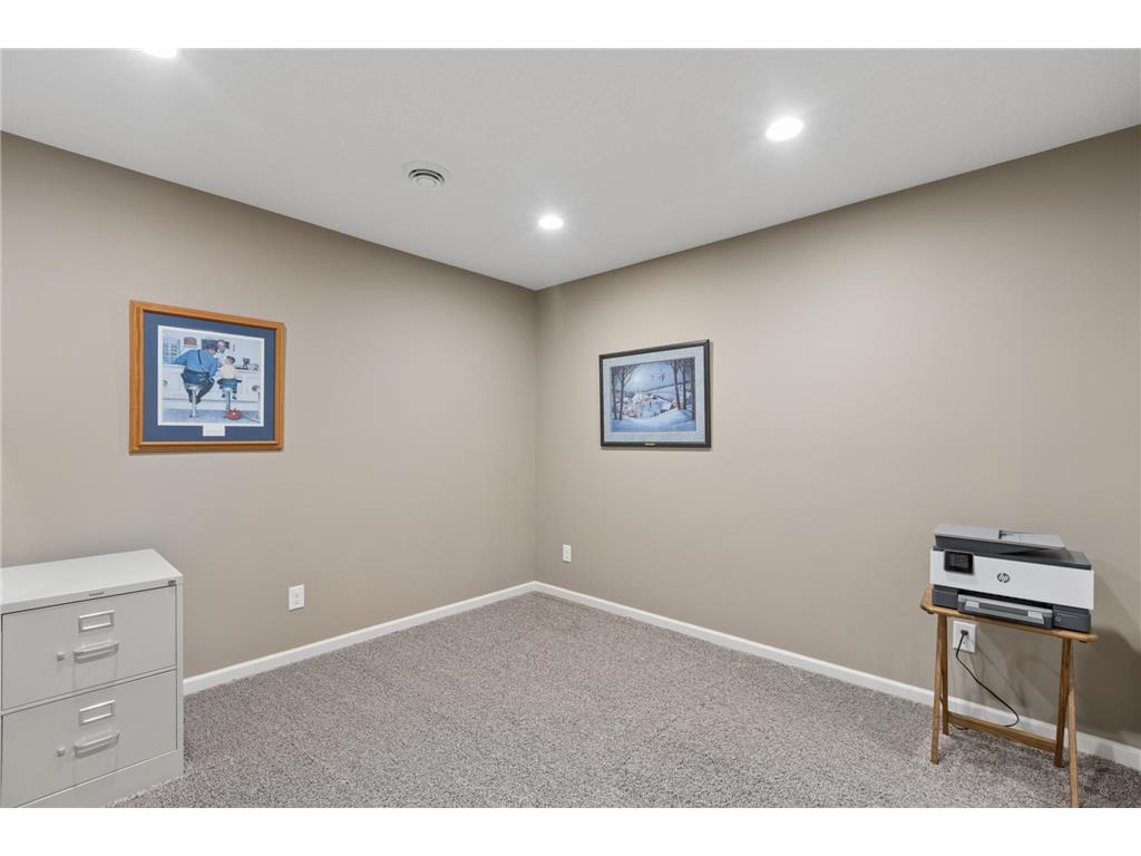 3504 Kachina Avenue NE Saint Michael MN 55376 6800175 image28