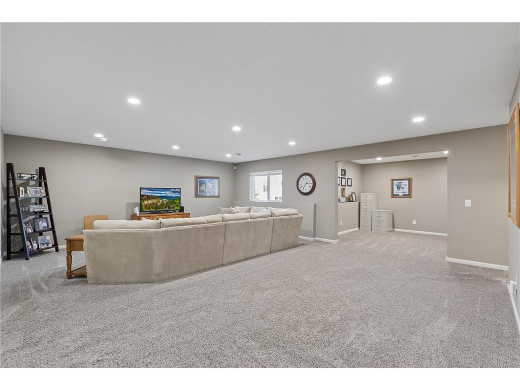 3504 Kachina Avenue NE Saint Michael MN 55376 6800175 image29