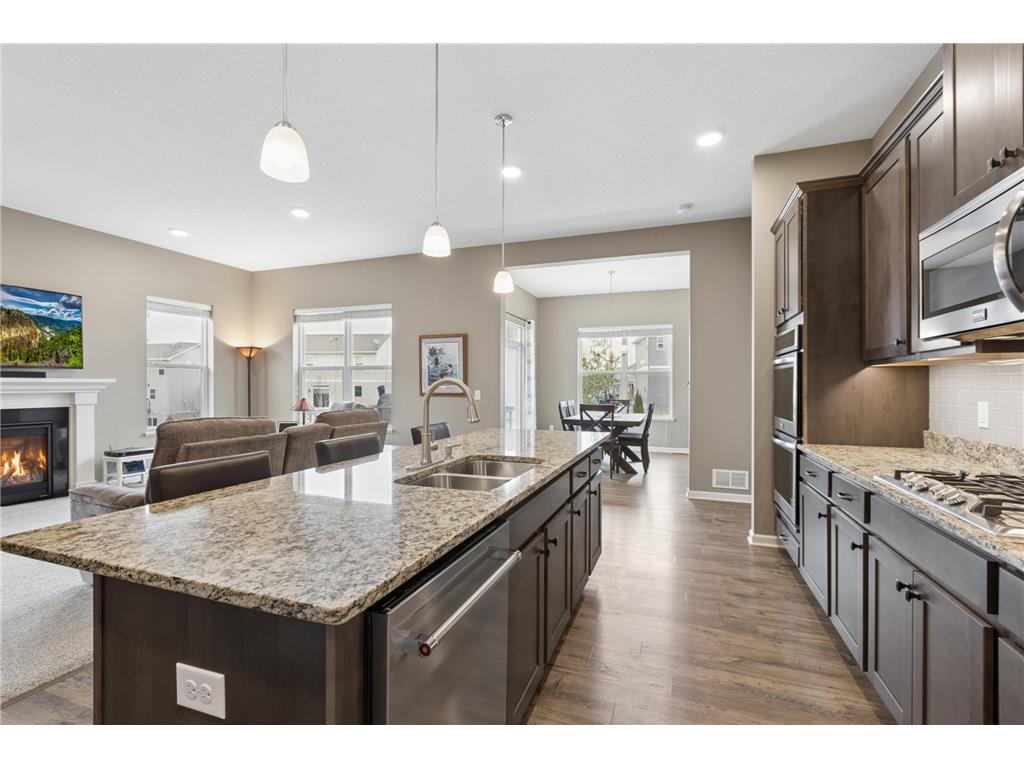 3504 Kachina Avenue NE Saint Michael MN 55376 6800175 image3