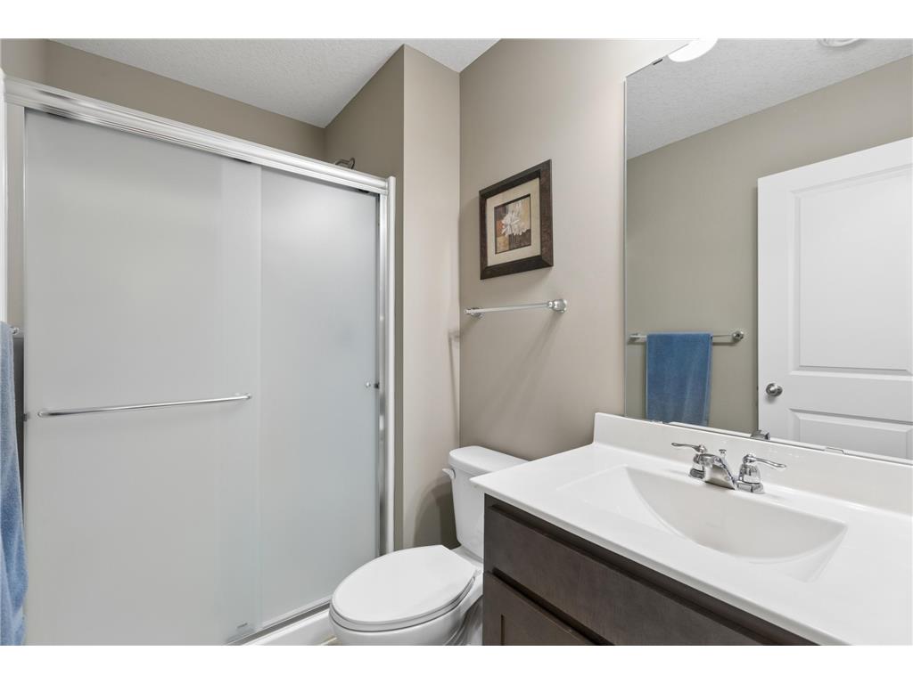 3504 Kachina Avenue NE Saint Michael MN 55376 6800175 image30