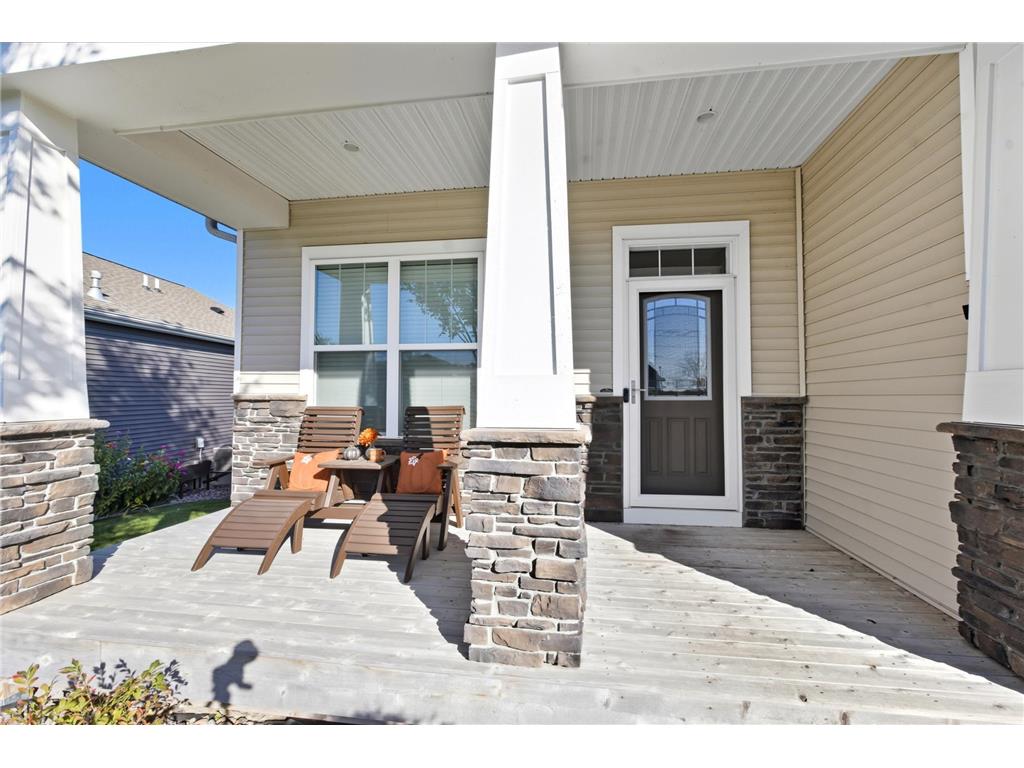 3504 Kachina Avenue NE Saint Michael MN 55376 6800175 image31