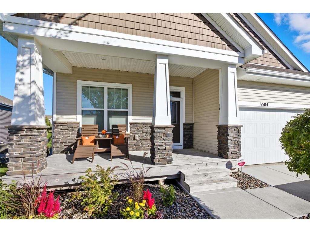 3504 Kachina Avenue NE Saint Michael MN 55376 6800175 image32