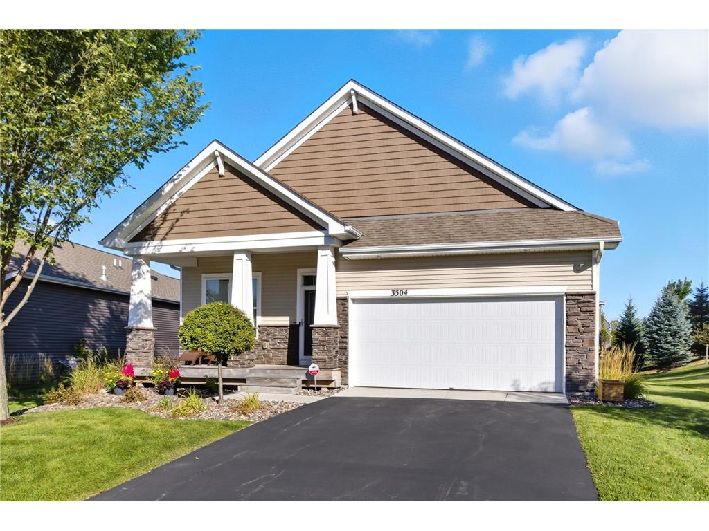 3504 Kachina Avenue NE Saint Michael MN 55376 6800175 image33