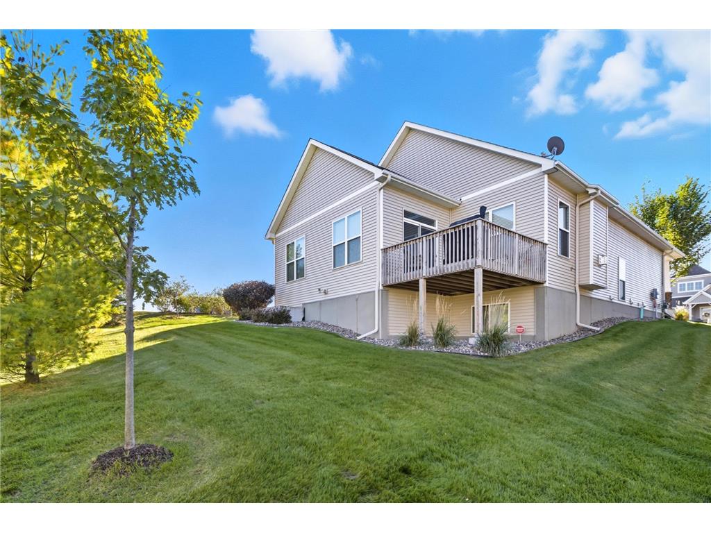 3504 Kachina Avenue NE Saint Michael MN 55376 6800175 image34