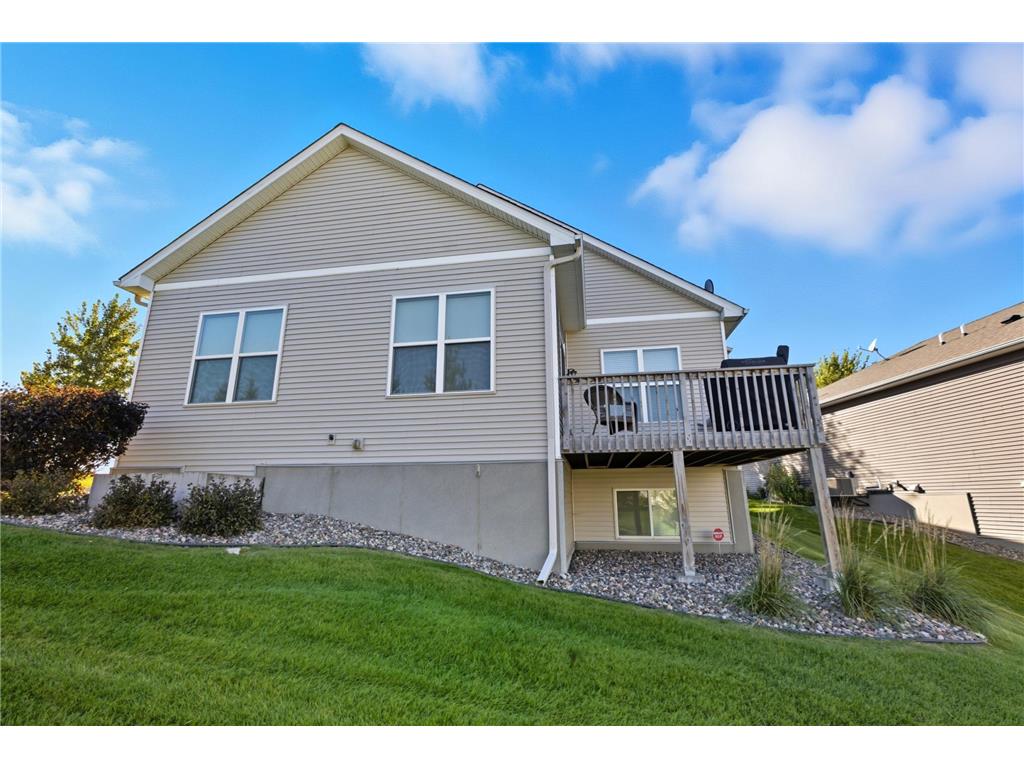 3504 Kachina Avenue NE Saint Michael MN 55376 6800175 image35