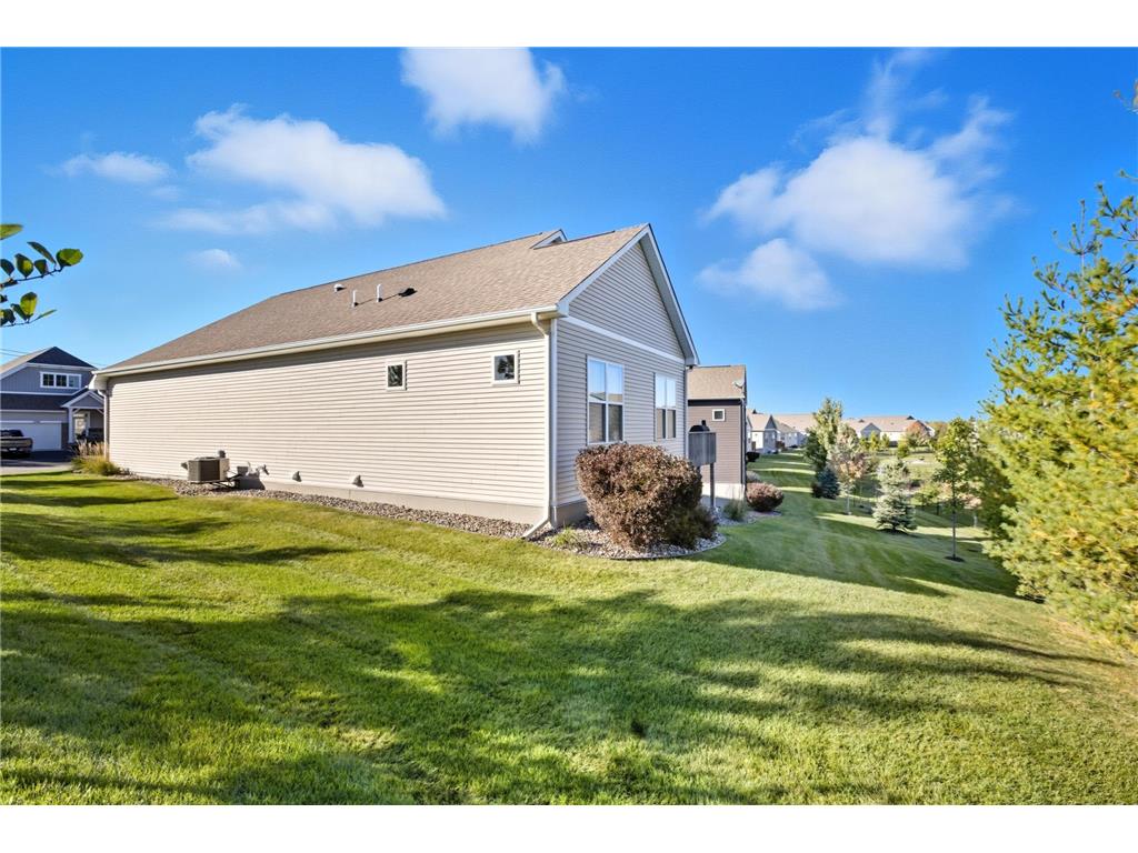 3504 Kachina Avenue NE Saint Michael MN 55376 6800175 image36