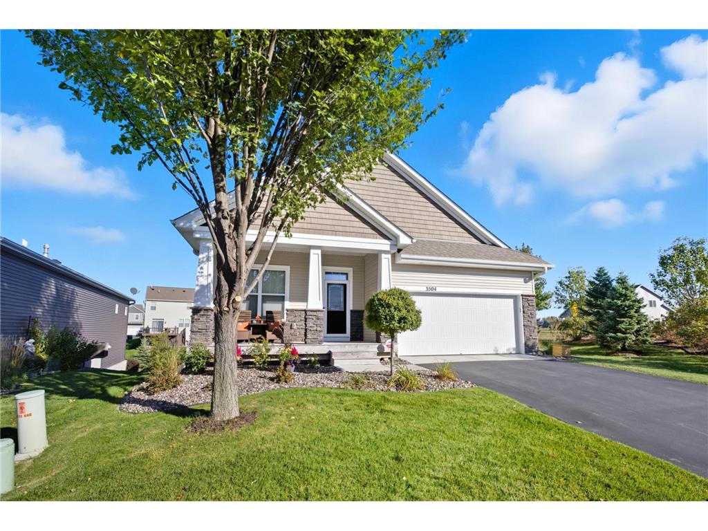 3504 Kachina Avenue NE Saint Michael MN 55376 6800175 image37