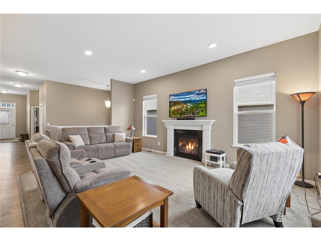 3504 Kachina Avenue NE Saint Michael MN 55376 6800175 image4