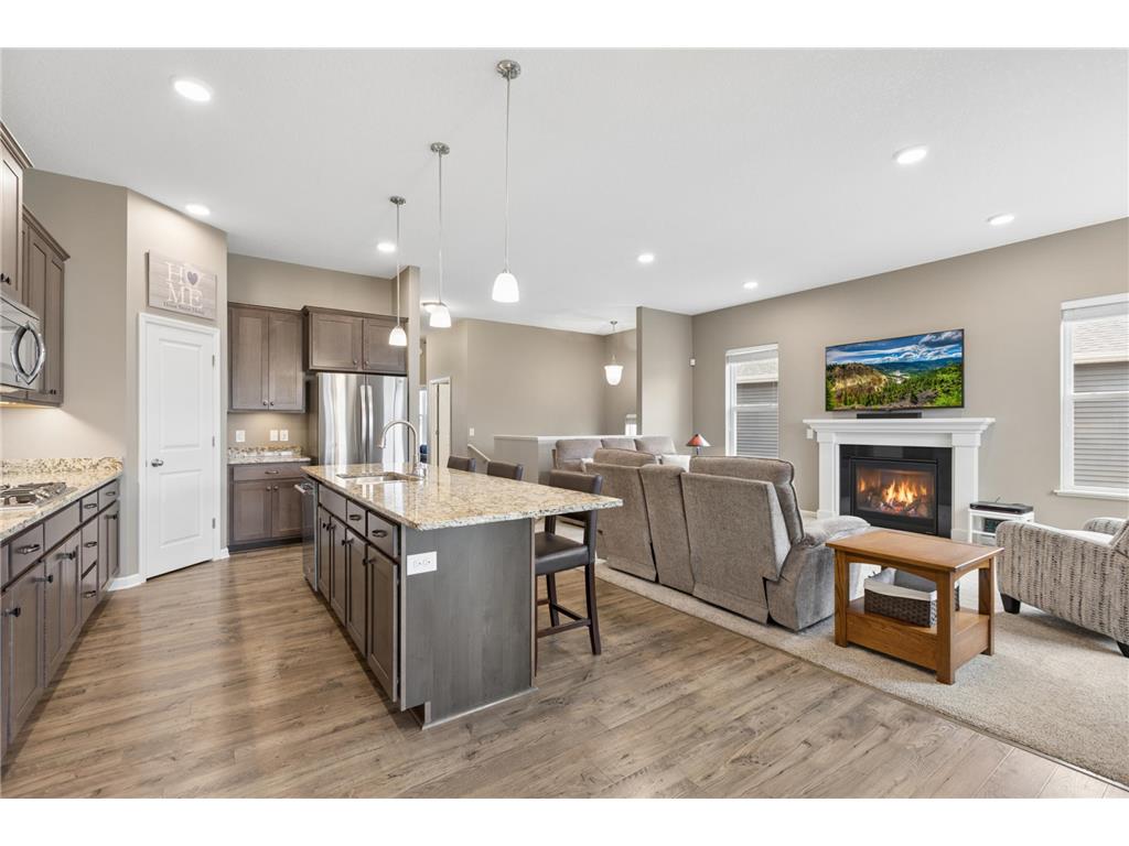 3504 Kachina Avenue NE Saint Michael MN 55376 6800175 image5