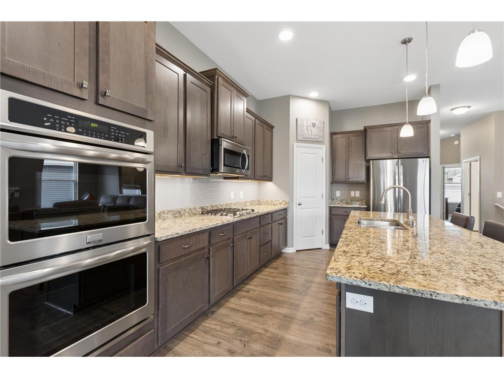 3504 Kachina Avenue NE Saint Michael MN 55376 6800175 image6