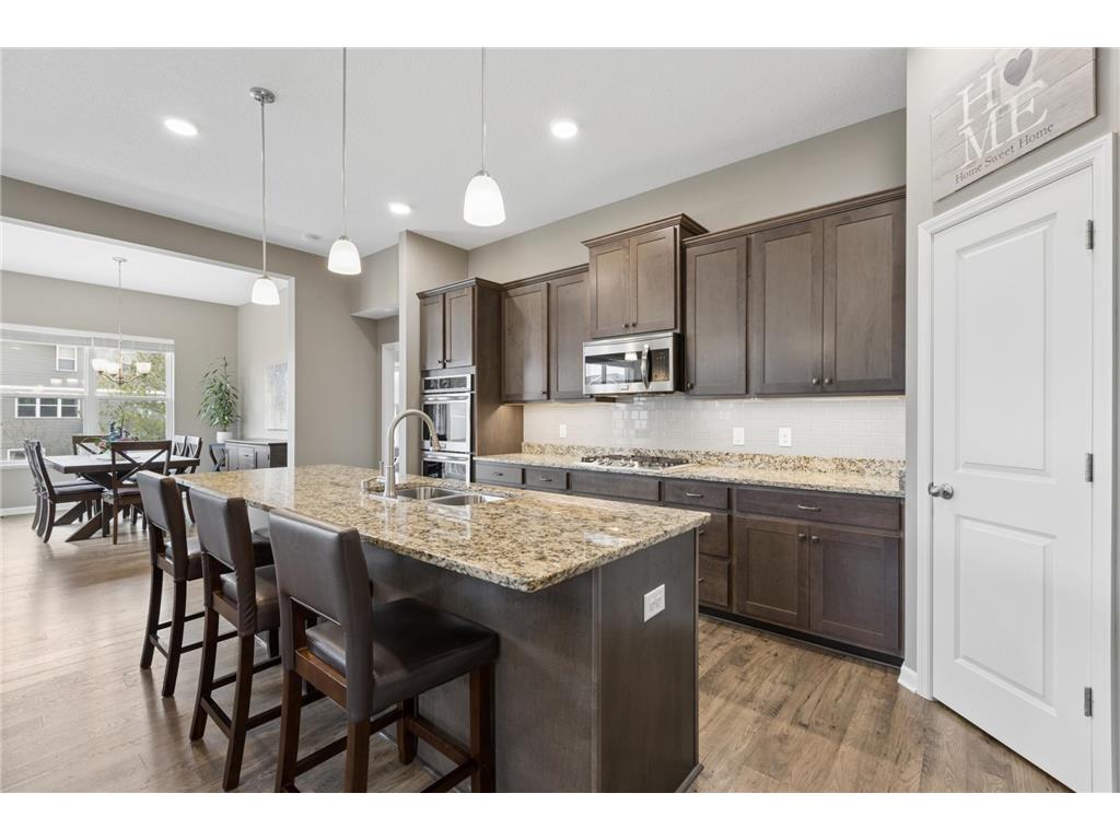 3504 Kachina Avenue NE Saint Michael MN 55376 6800175 image7