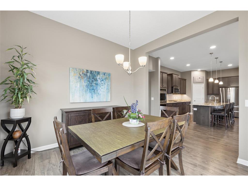 3504 Kachina Avenue NE Saint Michael MN 55376 6800175 image8