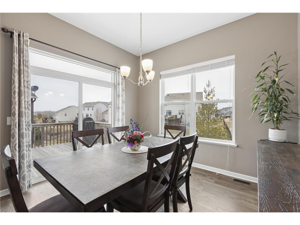 3504 Kachina Avenue NE Saint Michael MN 55376 6800175 image9