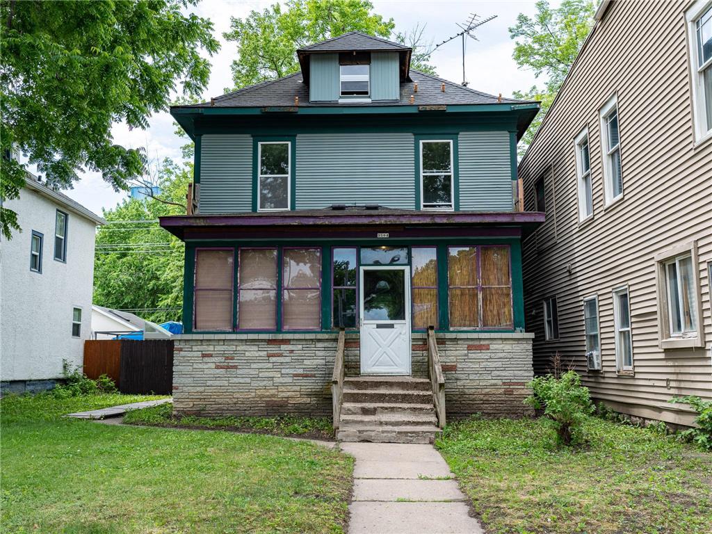 3504 Minnehaha Avenue Minneapolis MN 55406 7084644 image1