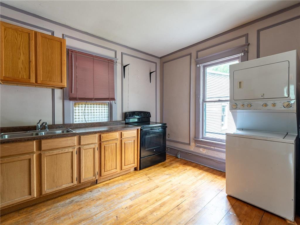 3504 Minnehaha Avenue Minneapolis MN 55406 7084644 image10