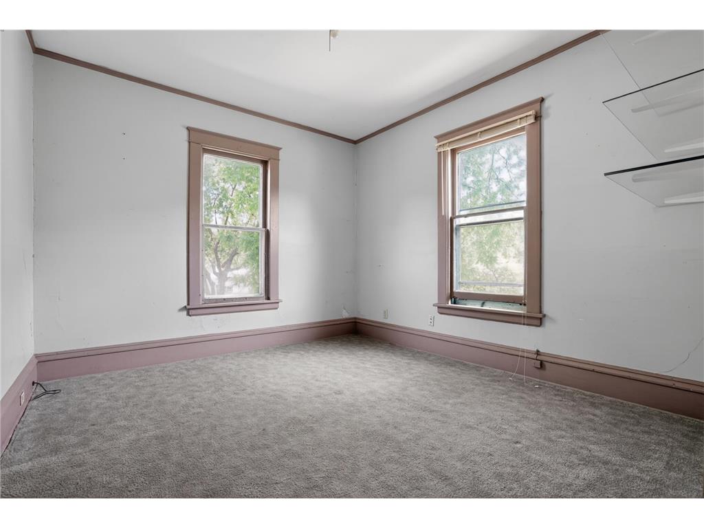 3504 Minnehaha Avenue Minneapolis MN 55406 7084644 image11