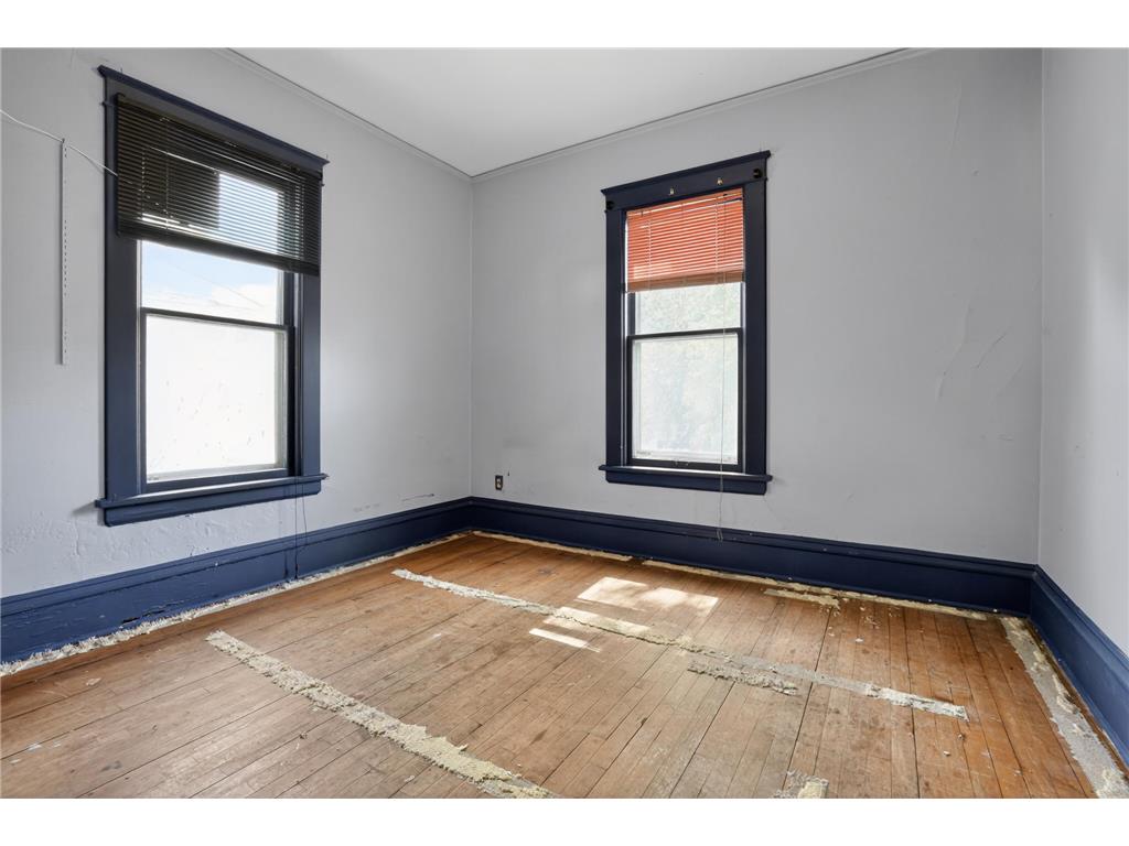 3504 Minnehaha Avenue Minneapolis MN 55406 7084644 image12