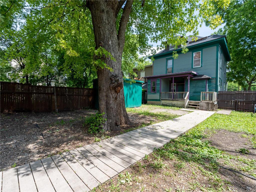 3504 Minnehaha Avenue Minneapolis MN 55406 7084644 image13