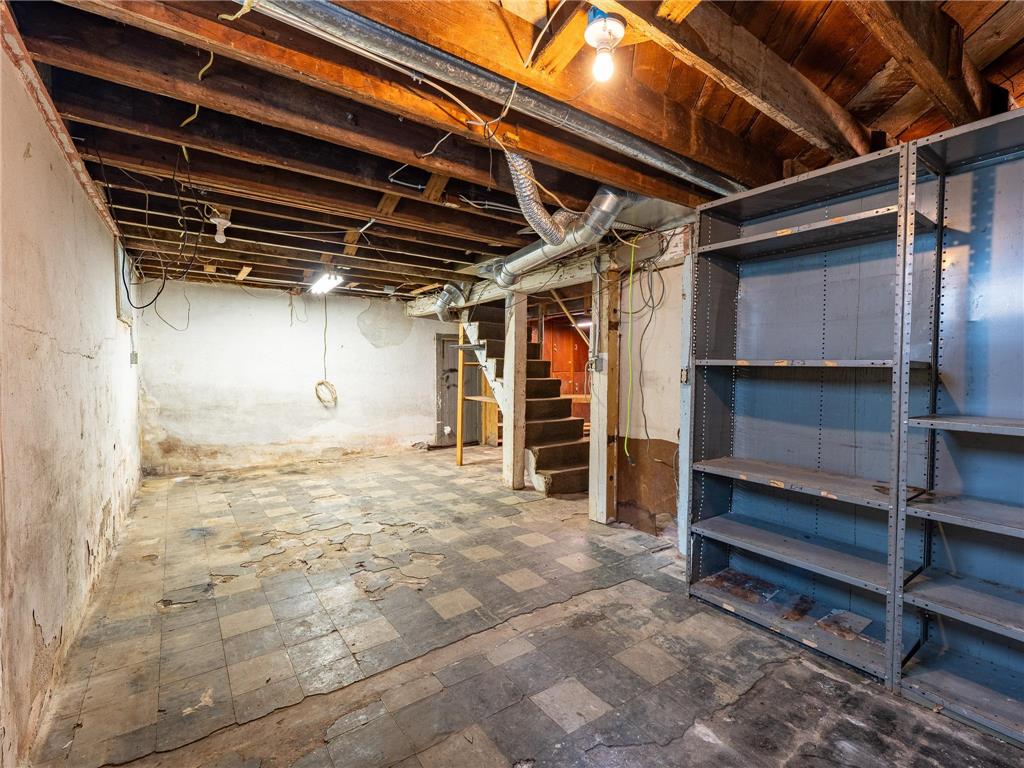 3504 Minnehaha Avenue Minneapolis MN 55406 7084644 image14