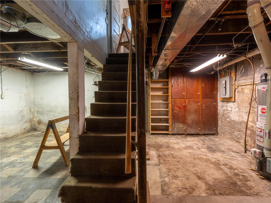 3504 Minnehaha Avenue Minneapolis MN 55406 7084644 image15