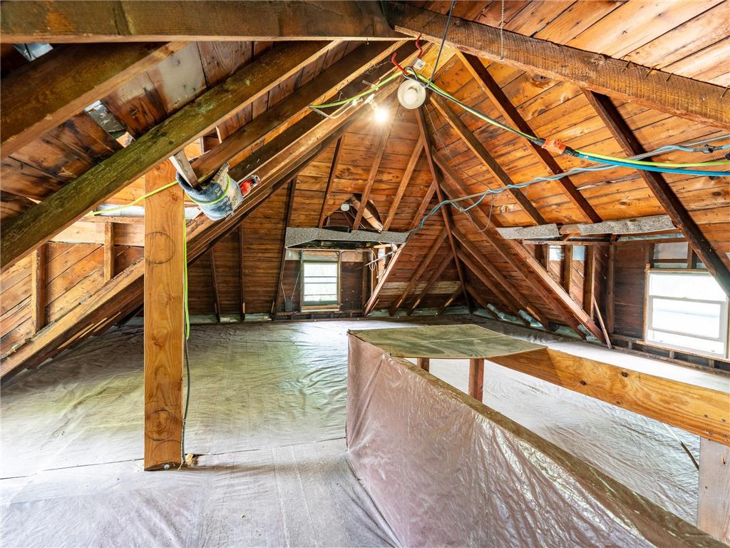3504 Minnehaha Avenue Minneapolis MN 55406 7084644 image16