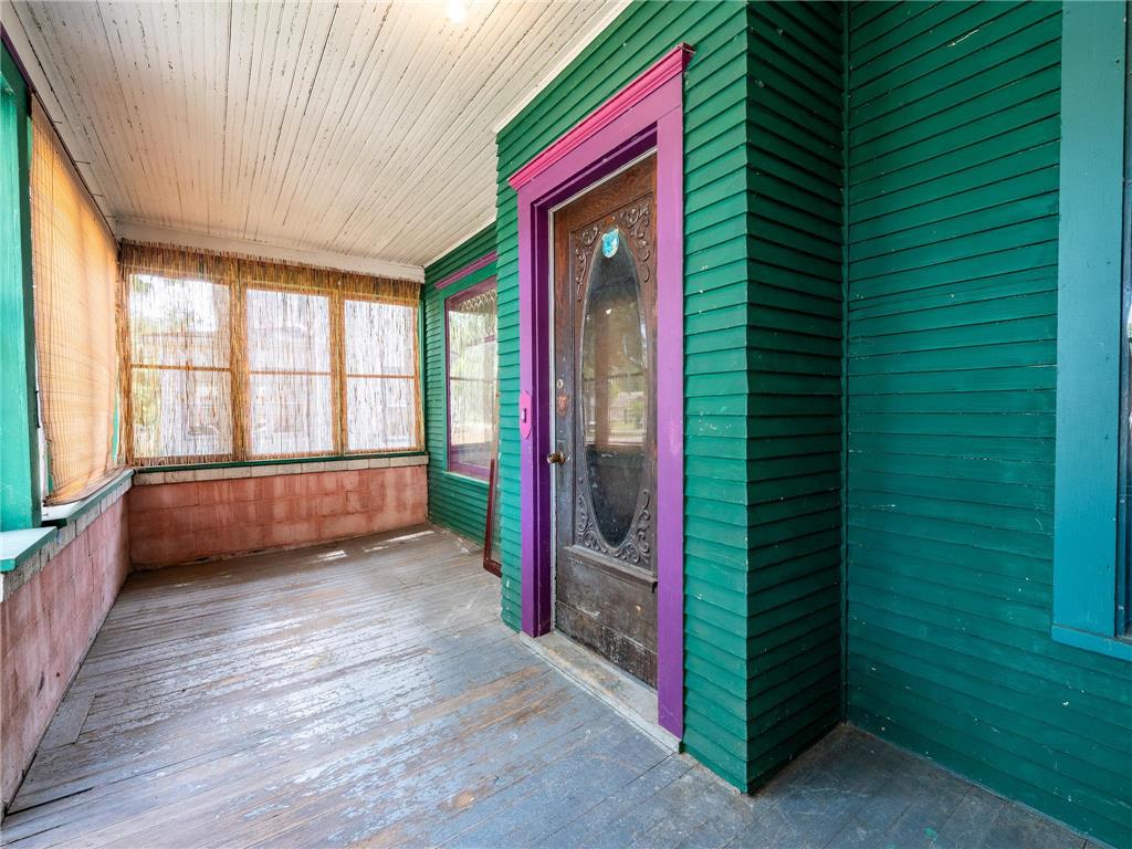 3504 Minnehaha Avenue Minneapolis MN 55406 7084644 image2