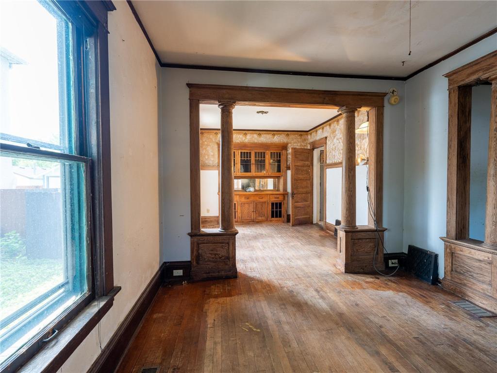 3504 Minnehaha Avenue Minneapolis MN 55406 7084644 image3