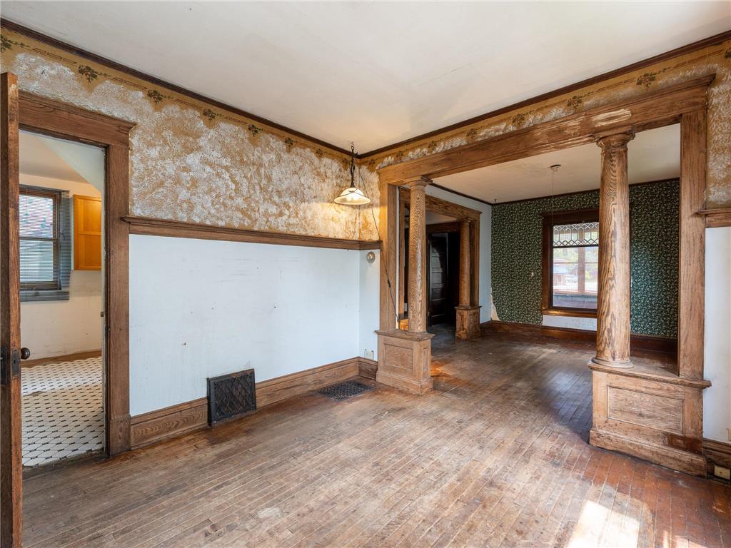 3504 Minnehaha Avenue Minneapolis MN 55406 7084644 image6