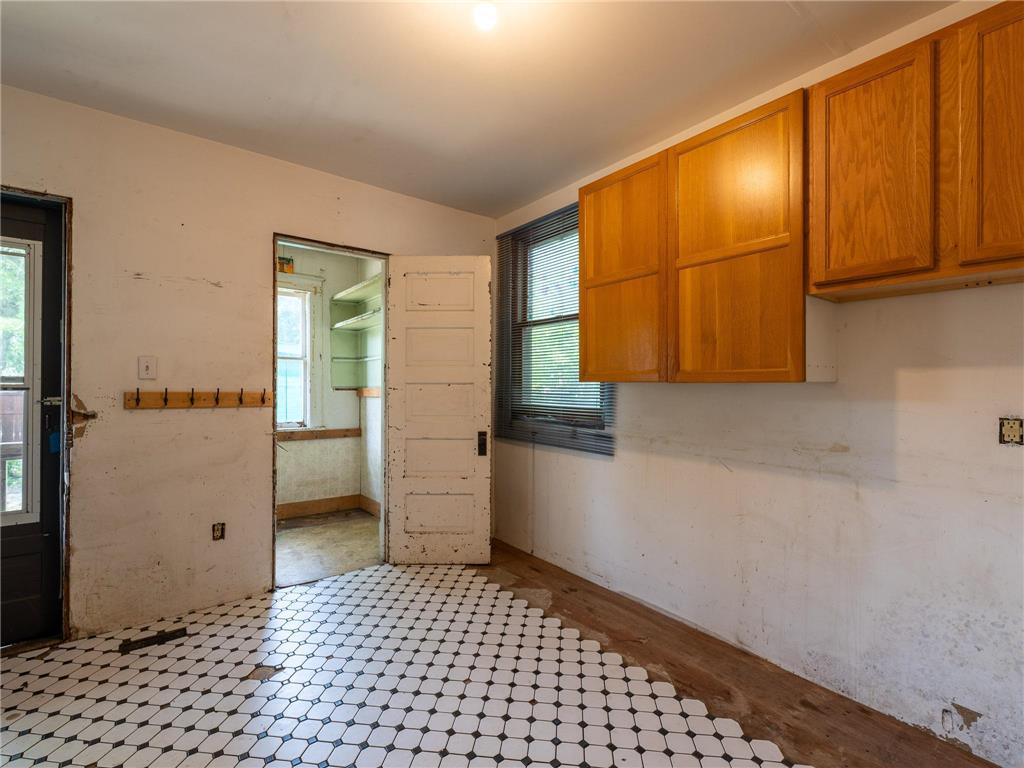 3504 Minnehaha Avenue Minneapolis MN 55406 7084644 image8