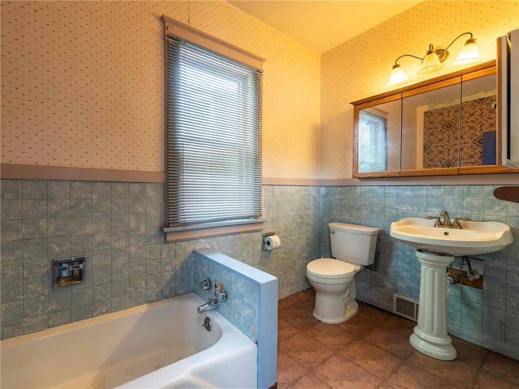 3504 Minnehaha Avenue Minneapolis MN 55406 7084644 image9
