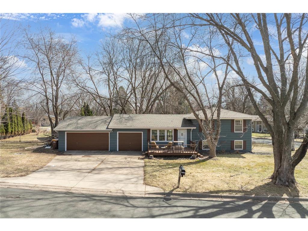 3504 Oak Terrace White Bear Lake MN 55110 7043903 image1