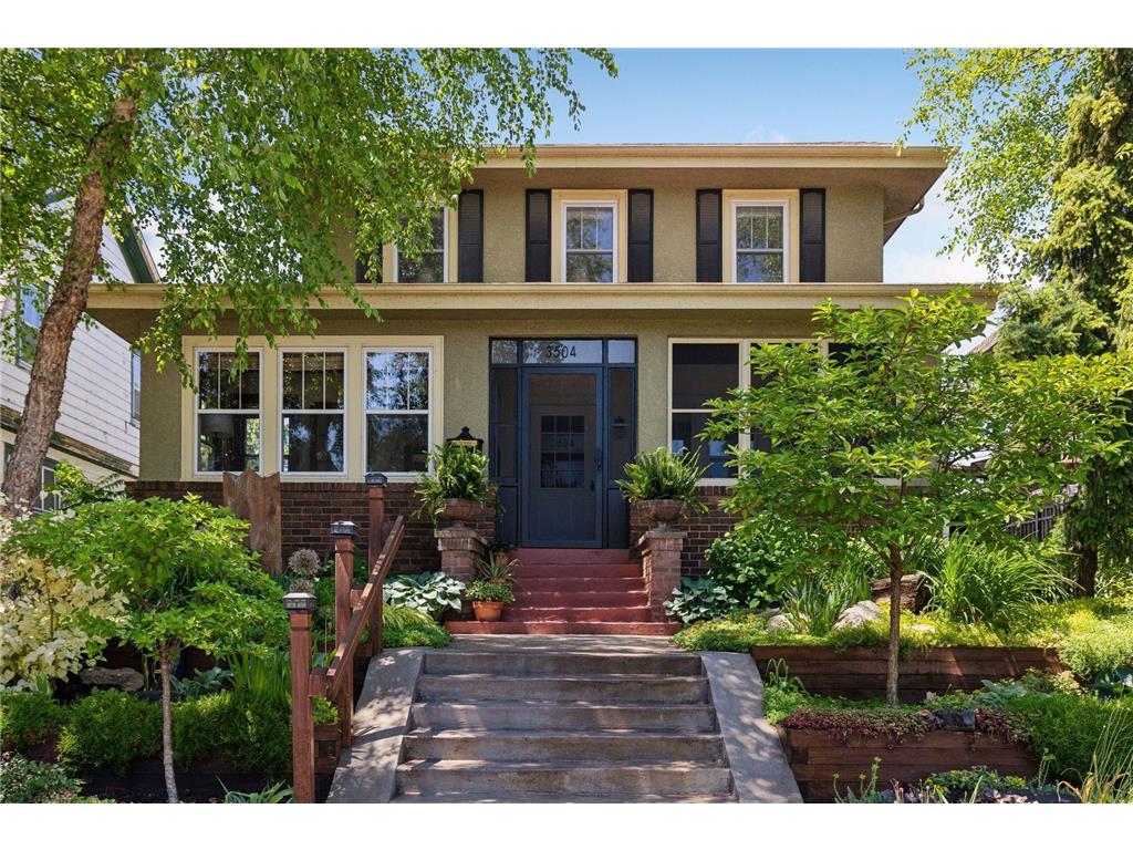3504 Park Avenue Minneapolis MN 55407 6550178 image1