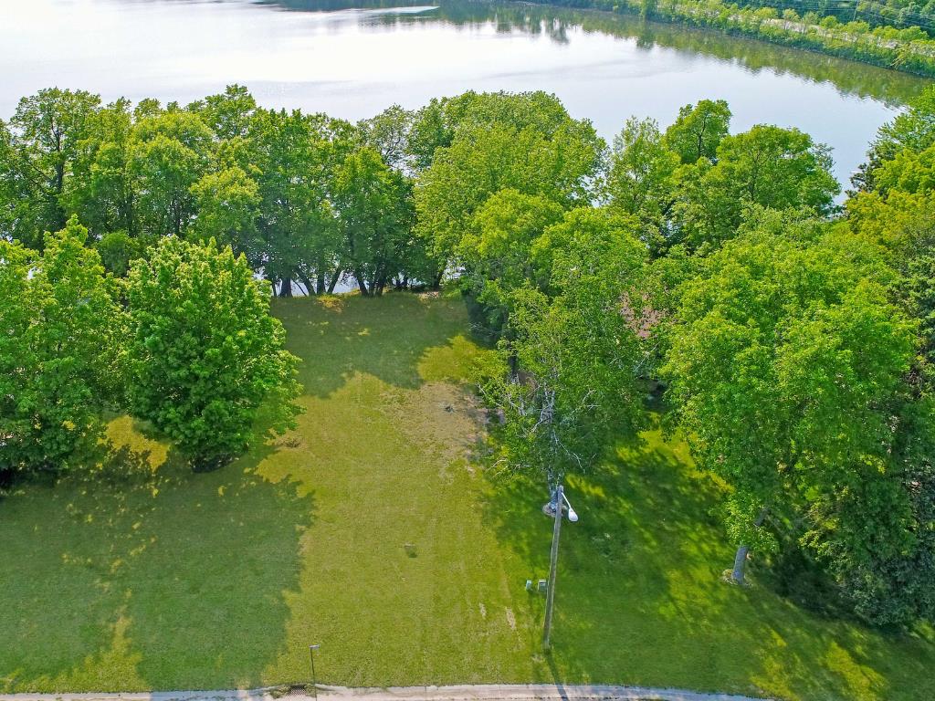 3504 Pawnee Drive SE Alexandria Twp MN 56308 - Victoria 6729885 image1