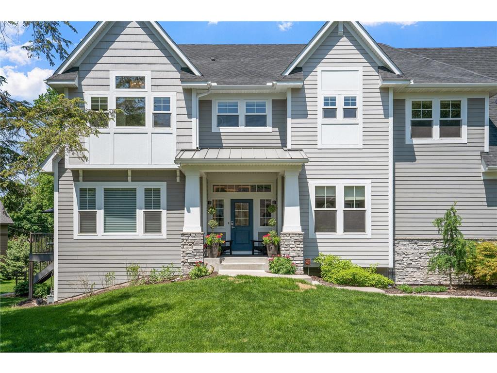 3504 Rainbow Drive Minnetonka MN 55345 6506304 image1