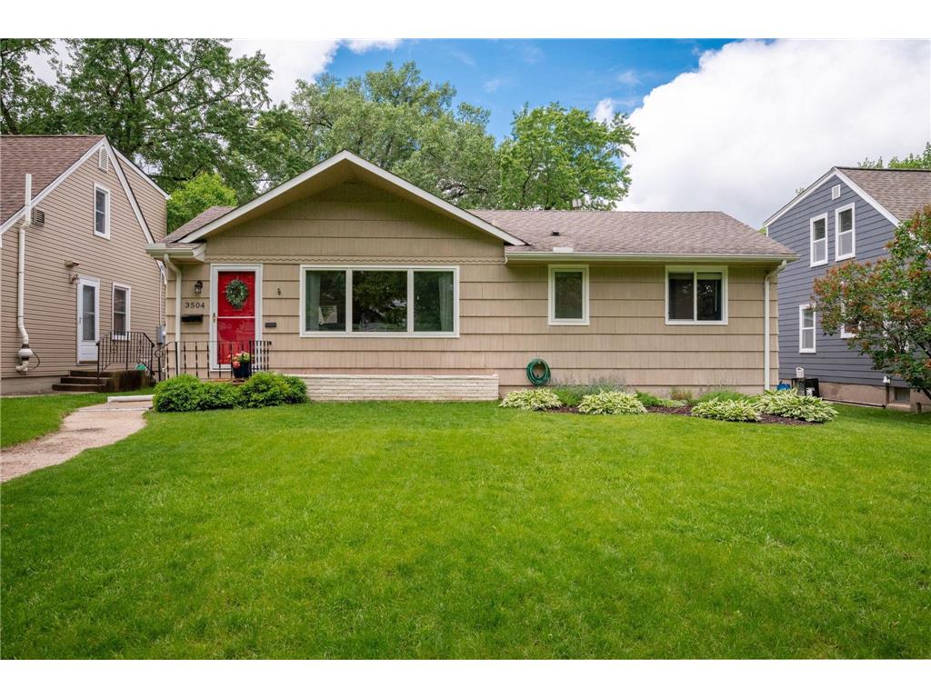 3504 Rhode Island Avenue S Saint Louis Park MN 55426 6543419 image1
