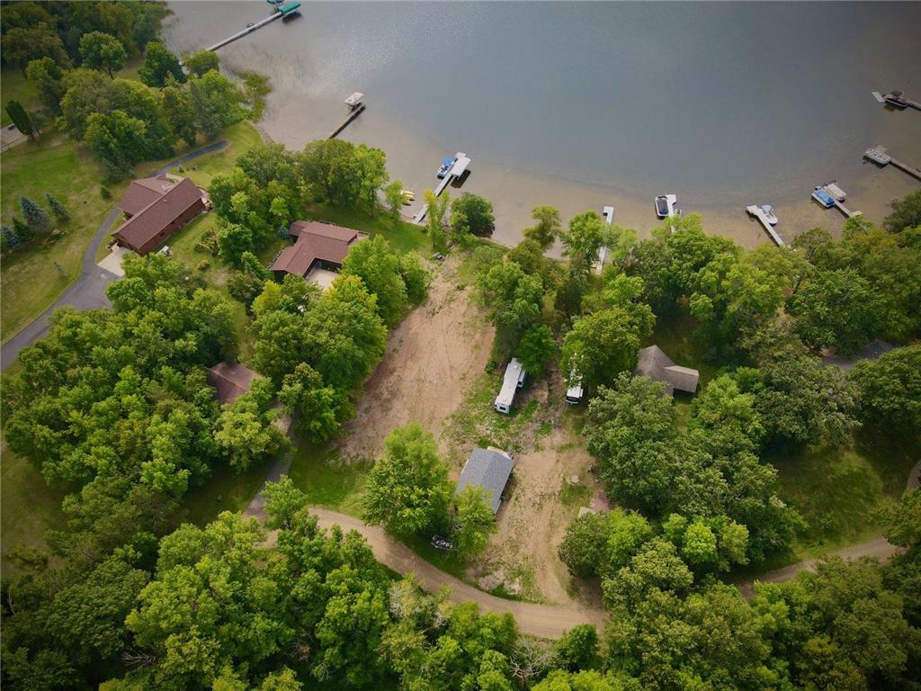 35045 445th Avenue Aitkin Twp MN 56431 - Cedar Lake 6559055 image1