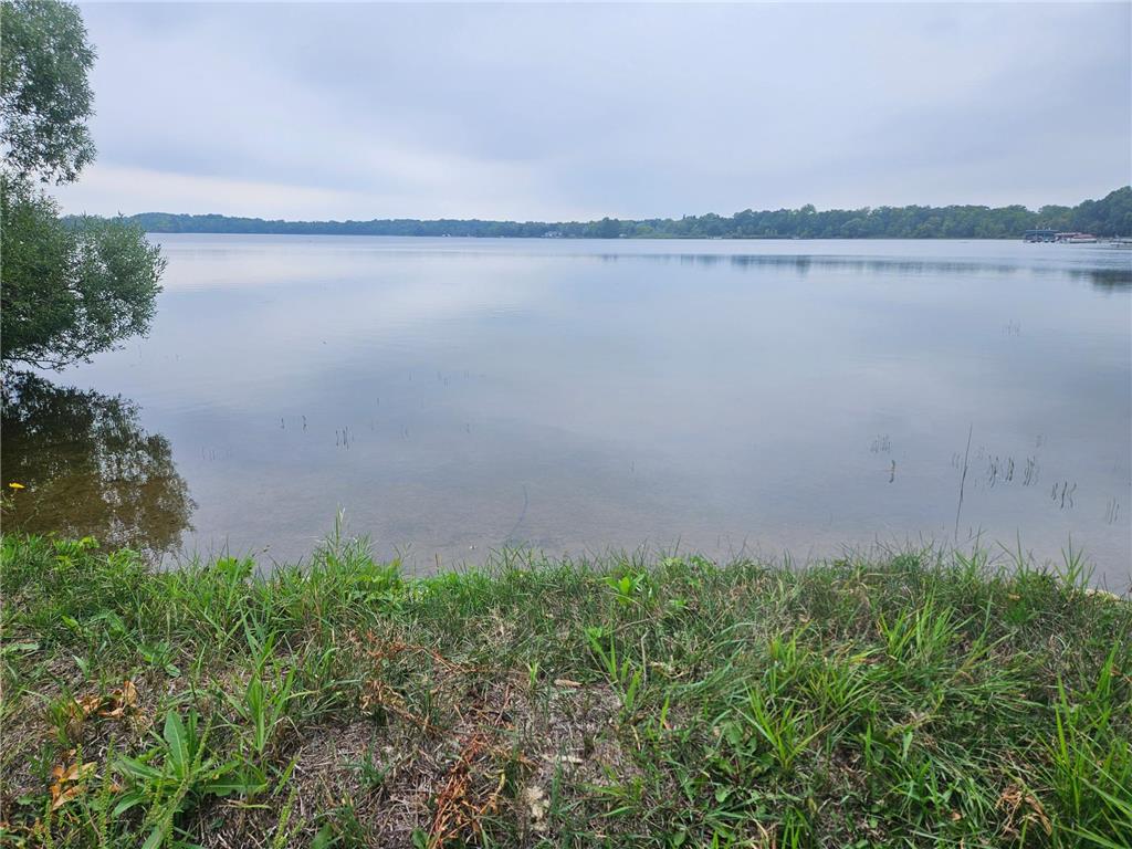 35045 445th Avenue, Aitkin Twp, MN, 56431 MLS 6559055 Edina Realty